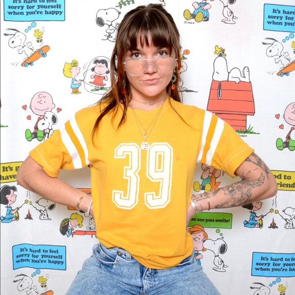 Meet your Posher, Taryn - Picture 3 of 4